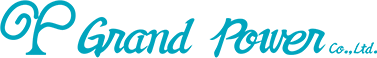 Grand Power co.ltd.